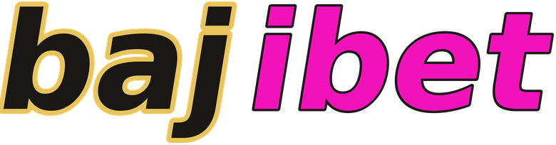 bajibet logo