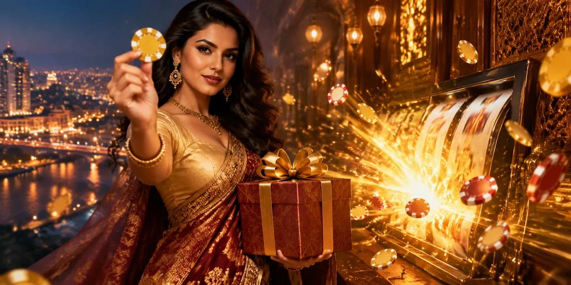 bajibet Betting Casino Terms Explained