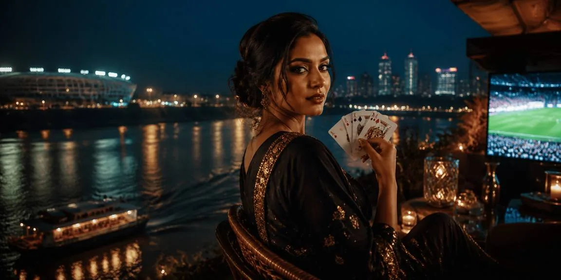 bajibet How We Built a Mobile Casino for Bangladesh